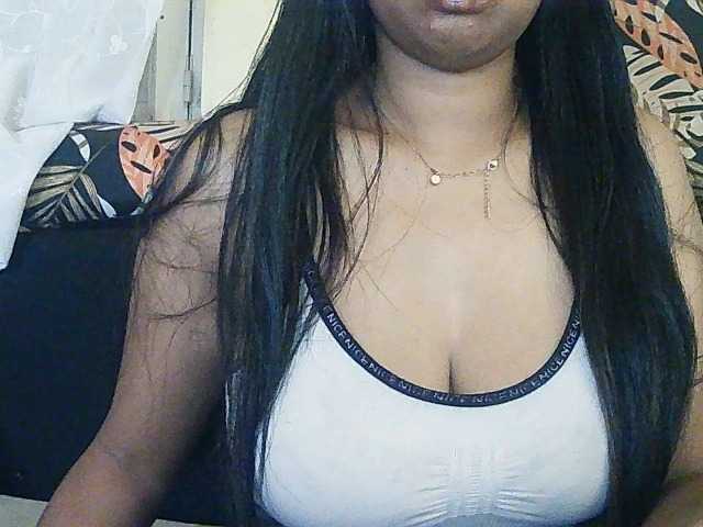 Happyi
