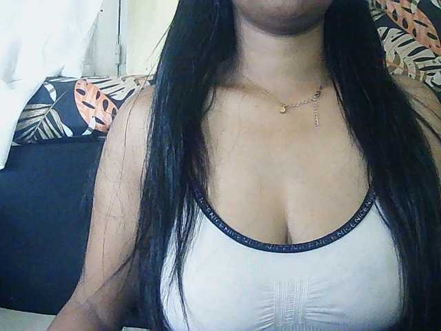 Happyi
