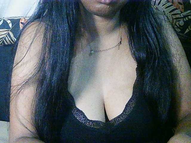 Happyi