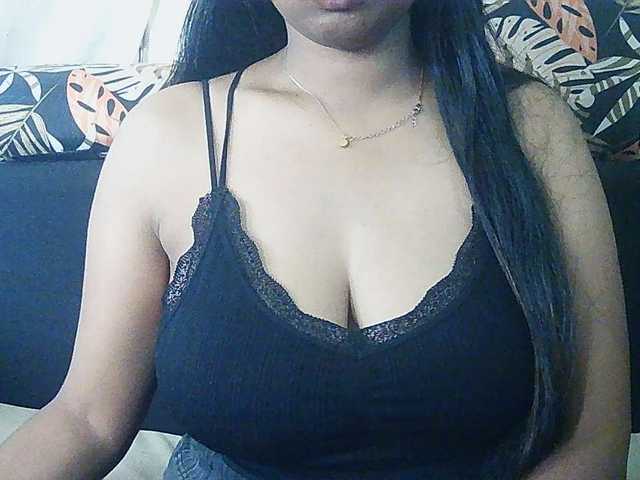 Happyi