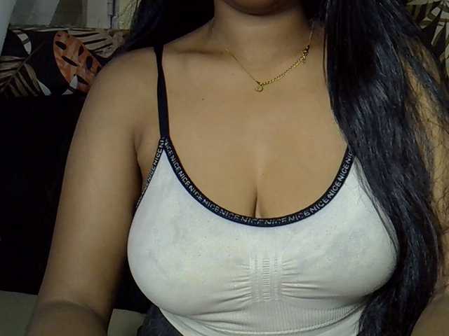 Happyi