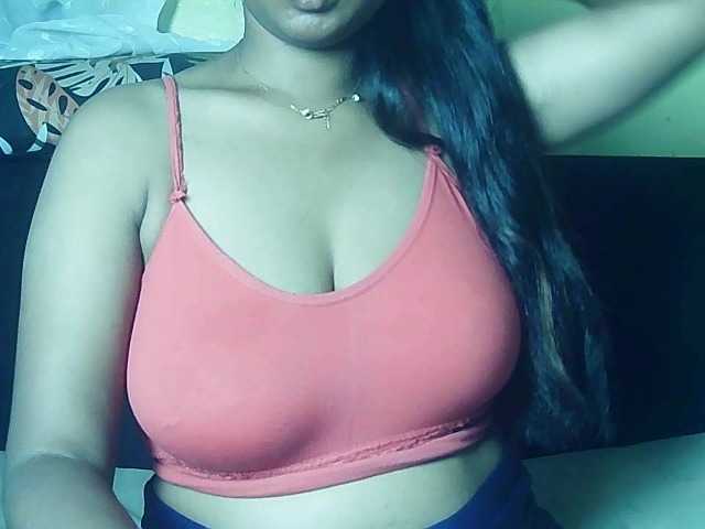 Happyi