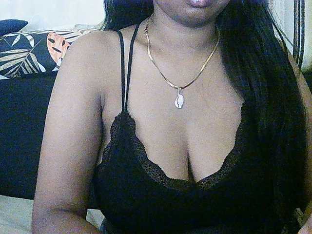 Happyi