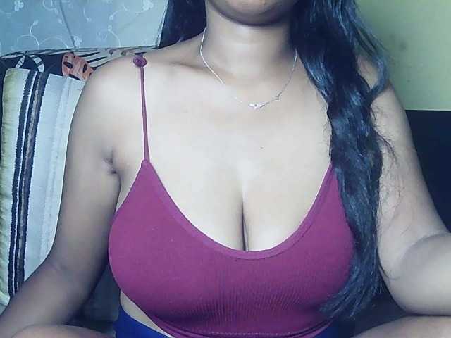 Happyi