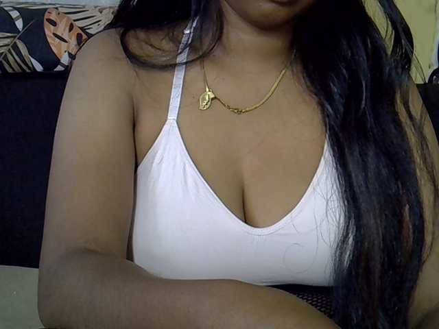 Happyi