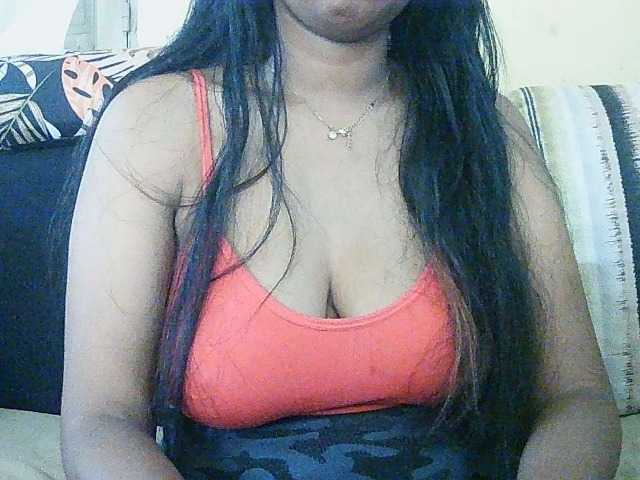Happyi