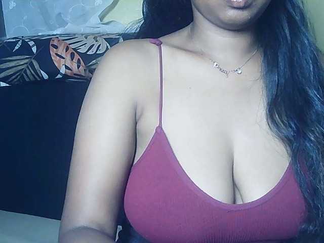 Happyi