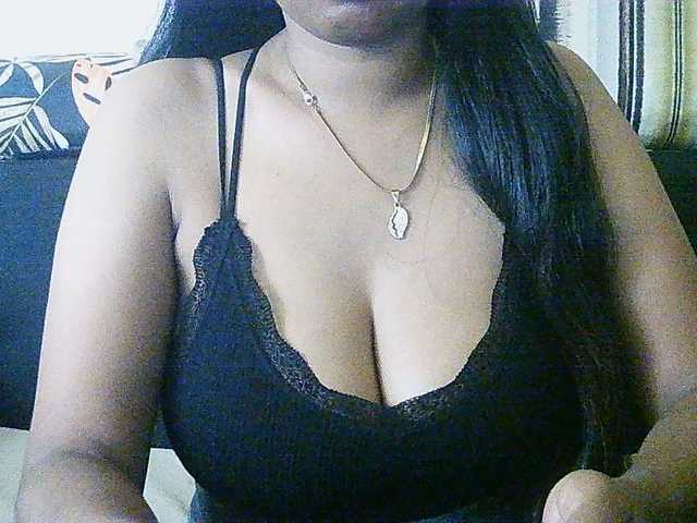 Happyi