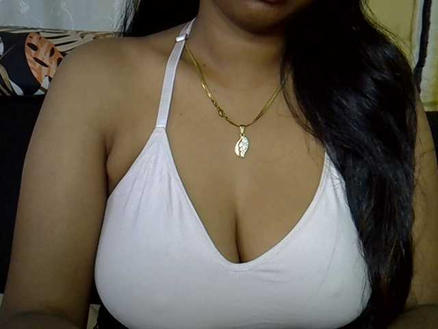 Happyi live cam on UnifiedCams
