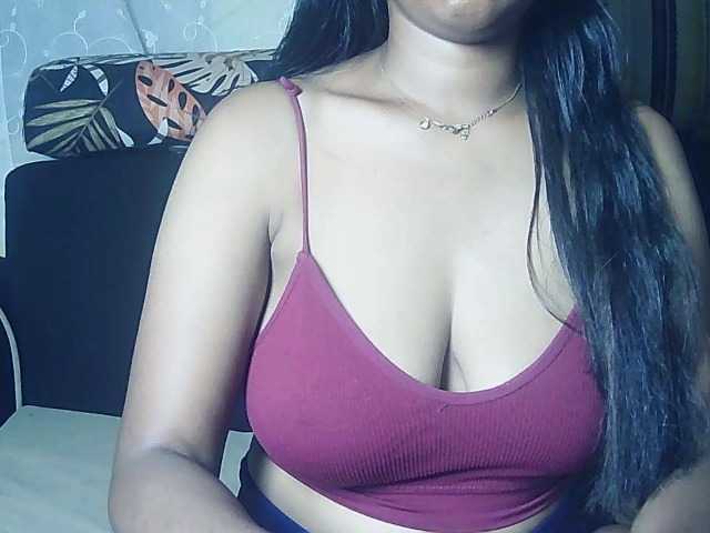Happyi