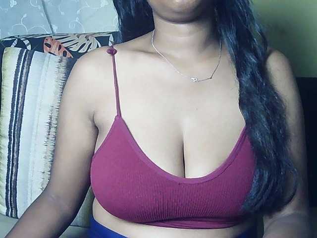 Happyi