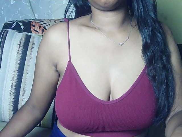 Happyi