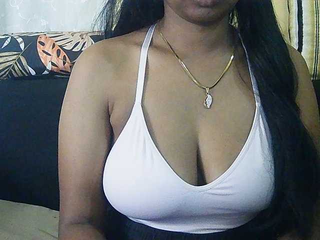 Happyi live webcam show