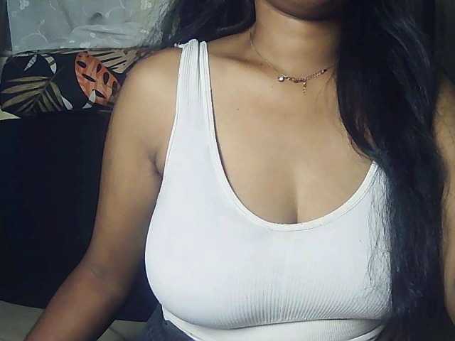 Happyi