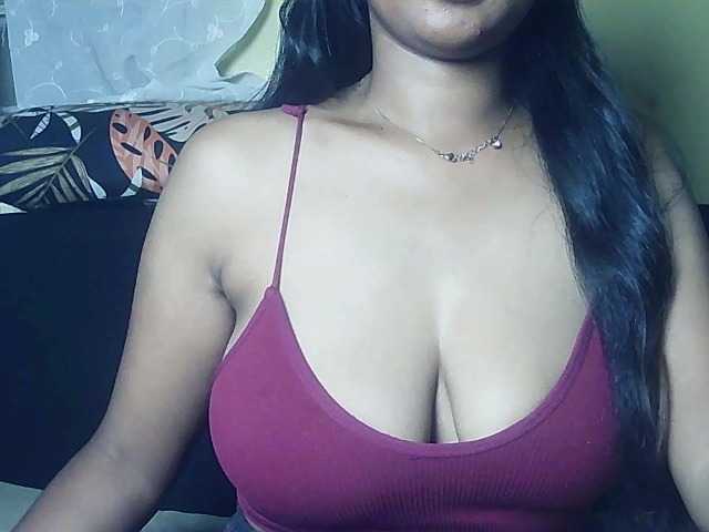 Happyi