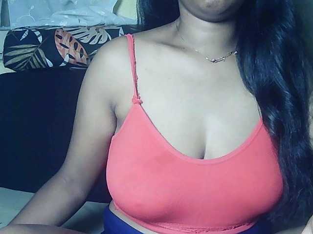 Happyi
