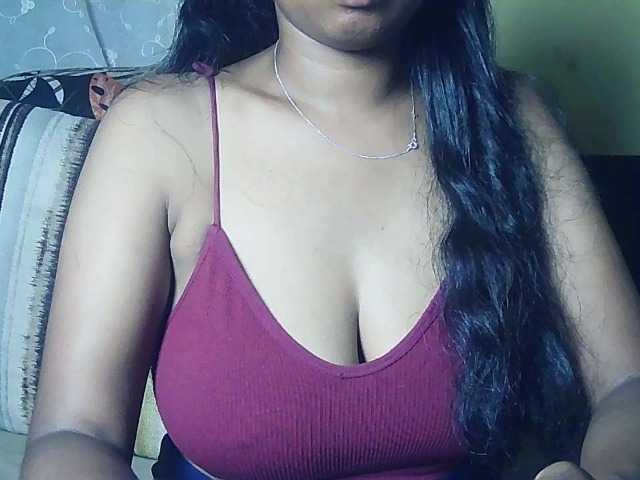 Happyi