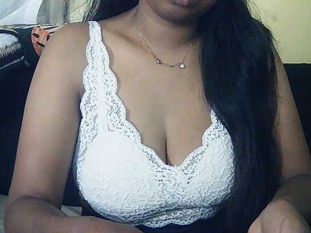 Happyi