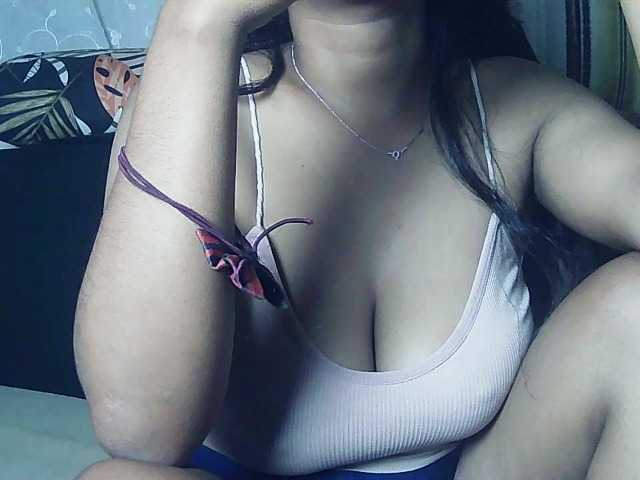 Happyi