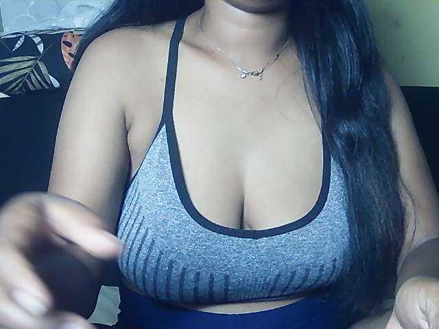Happyi