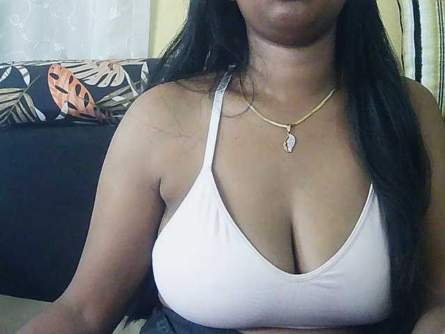 Happyi live webcam show