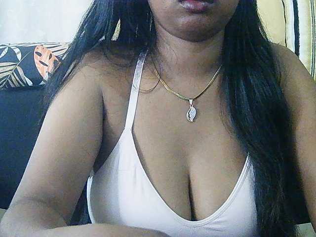 Happyi live webcam show