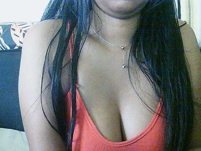Happyi
