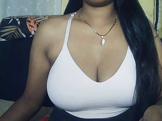Happyi live cam on UnifiedCams