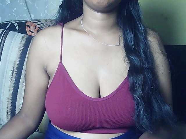 Happyi