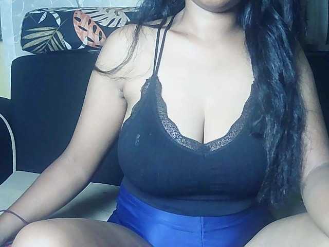 Happyi