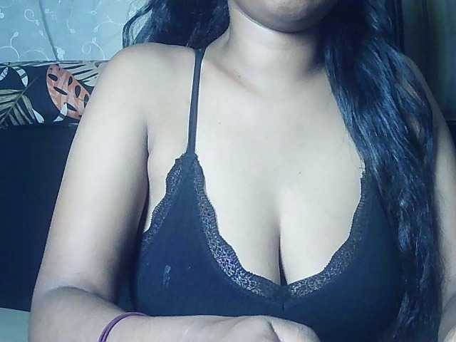 Happyi