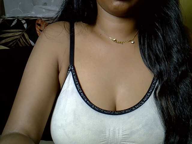 Happyi