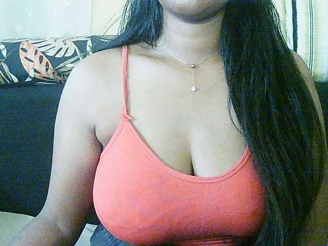 Happyi