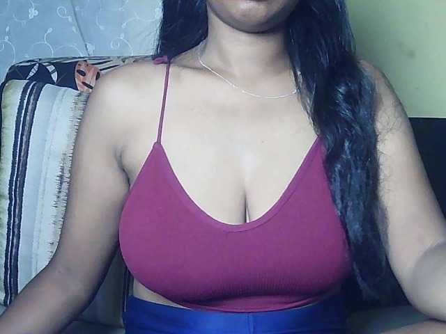 Happyi