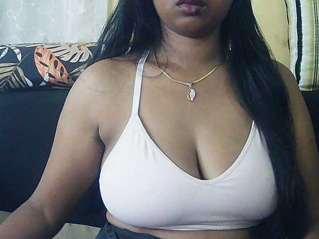 Happyi live webcam show