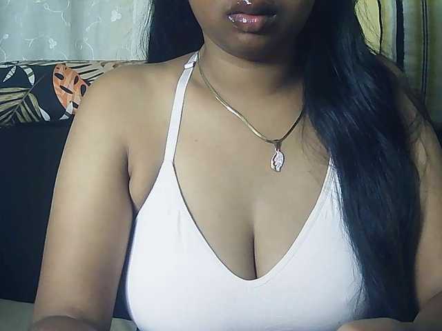 Happyi live cam on UnifiedCams