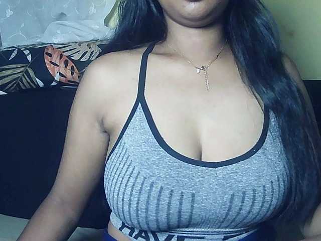 Happyi