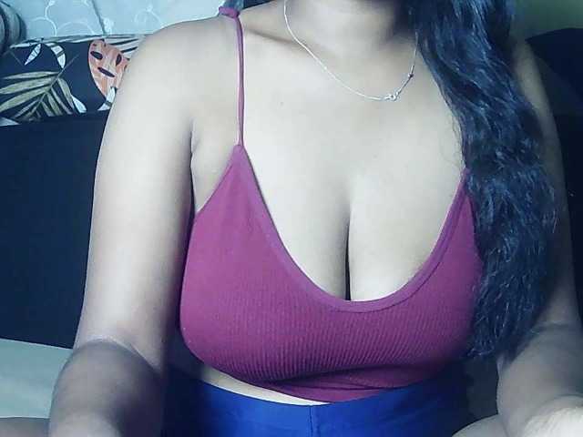 Happyi