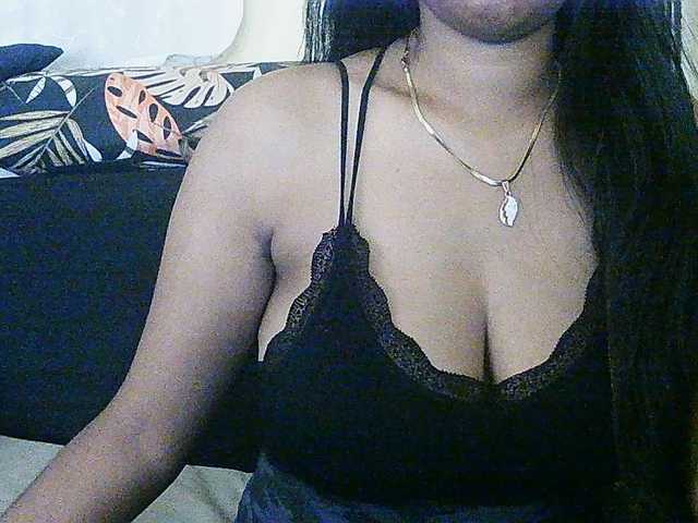 Happyi live cam on UnifiedCams