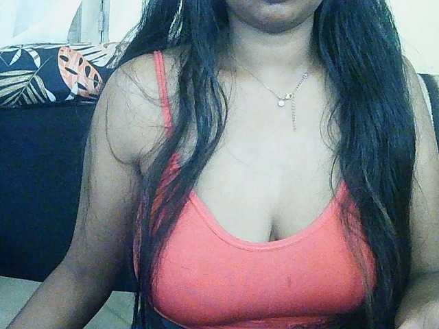 Happyi live cam