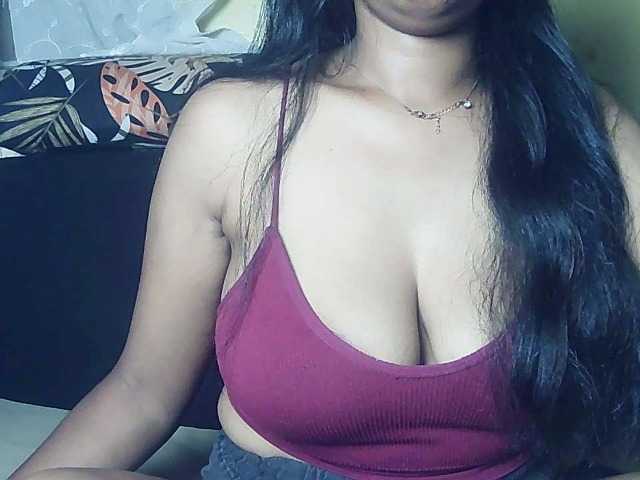 Happyi
