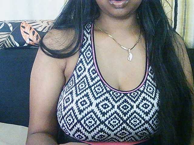 Happyi