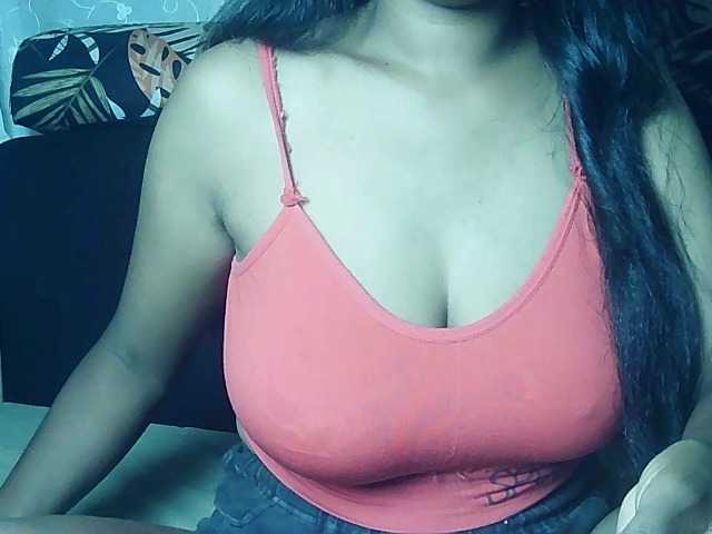 Happyi Live Cam and Statistics on UnifiedCams