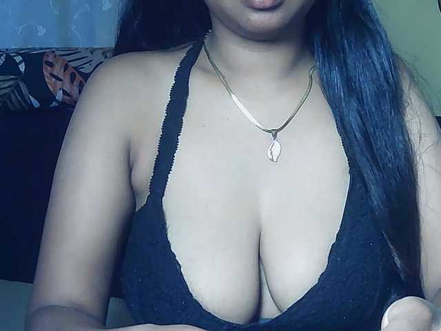 Happyi live cam on UnifiedCams