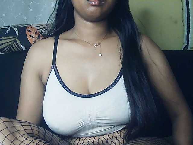 Happyi