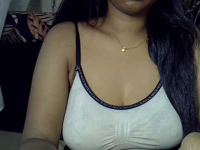 Happyi