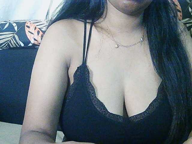 Happyi