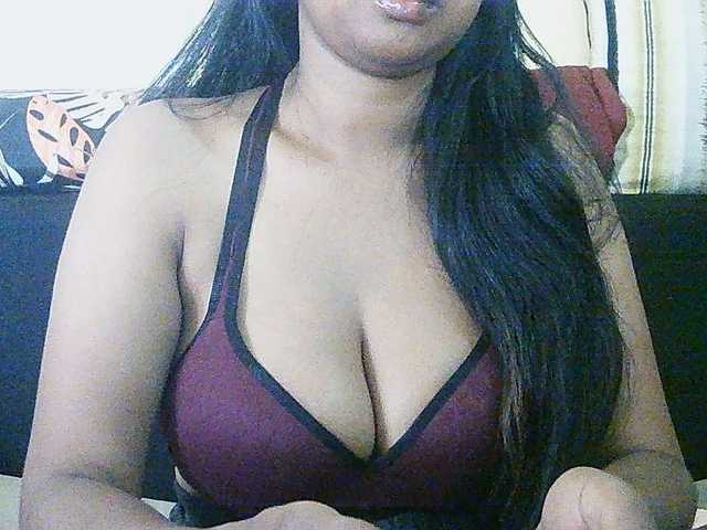 Happyi
