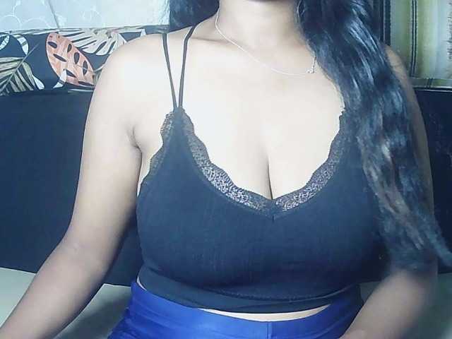 Happyi