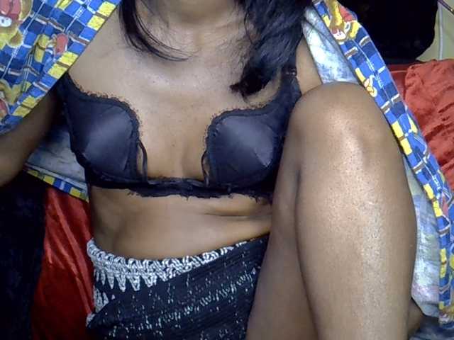 Happyi